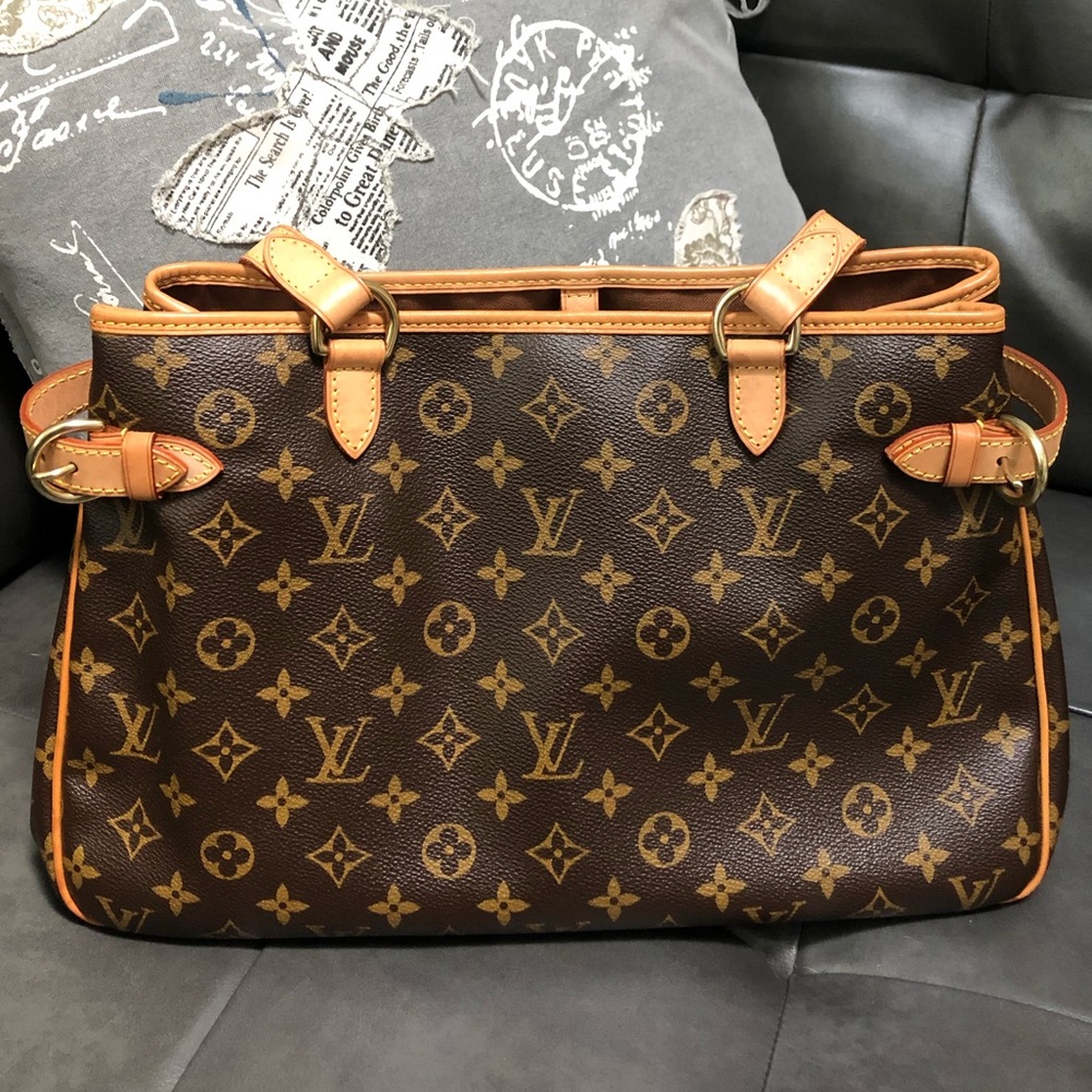 ❌❌SOLD❌❌